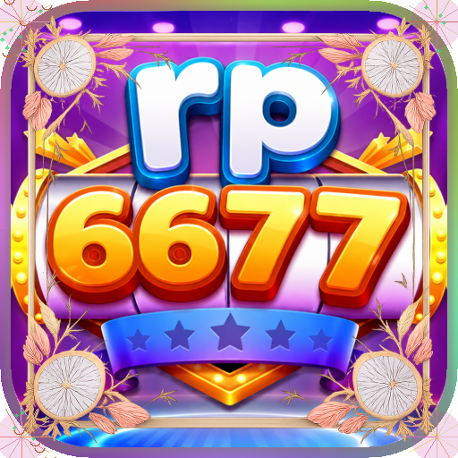 rp6677 — mitra unggulan