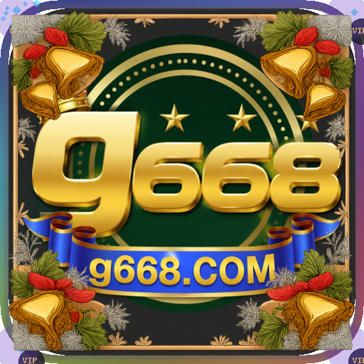 g668 — galeri pratinjau - APK Resmi