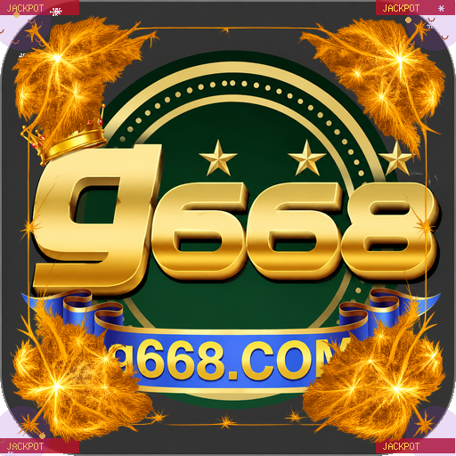 g668 — galeri pratinjau Resmi APK